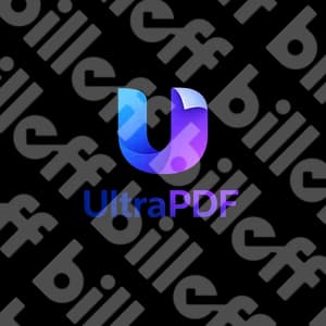UltraPDF