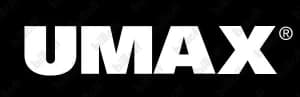 Umax