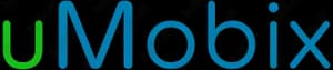 Umobix