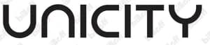 Unicity
