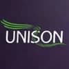 Unison