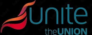 Unite Union