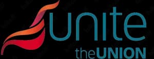 Unite