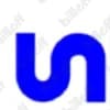 Unlimited Card