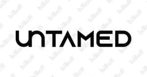 Untamed