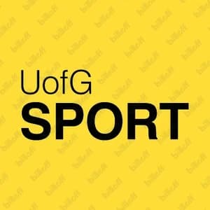 UofG Sport