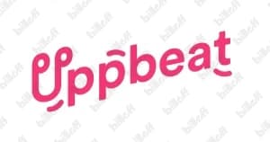 Uppbeat