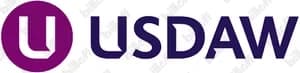 USDAW