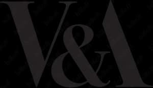 V&A Membership
