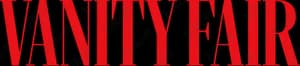 Vanity Fair