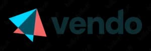 Vendo Services