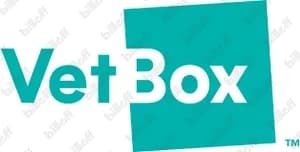 Vetbox