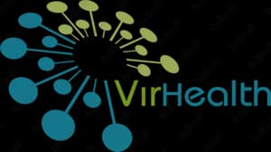 Vir Health