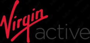 Virgin Gym