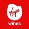 Virgin Wine Bank