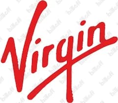 Virgin Wine