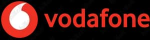 Vodafone Entertainment