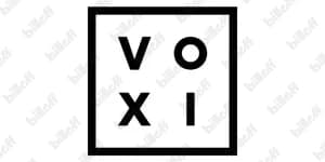 Voxi