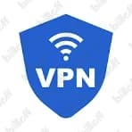 VPN