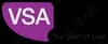 VSA Breeze