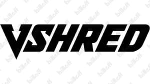 VShred