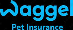 Waggel