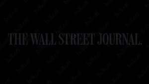 Wall Street Journal