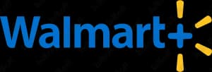 Walmart Plus