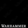 Warhammer Plus