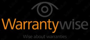 Warrantywise