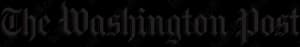 Washington Post
