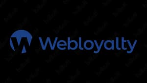 Webloyalty