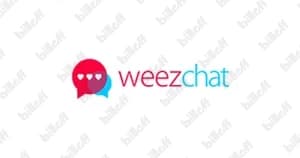 WeezeChat