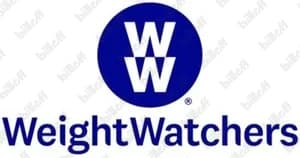 Weight Watchers