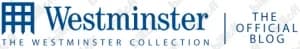Westminster Collection