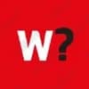Which Magazine