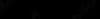 Whisky 52