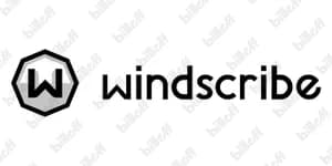 Windscribe