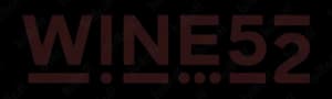 Wine52
