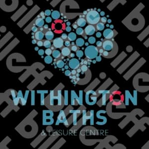 Withington Baths