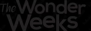 Wonder Weeks
