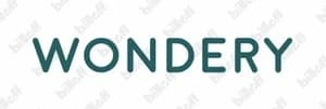 Wondery