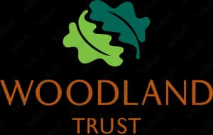 Woodland Trust
