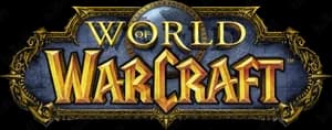 World of Warcraft