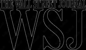 WSJ