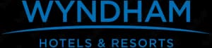 Wyndham Timeshare