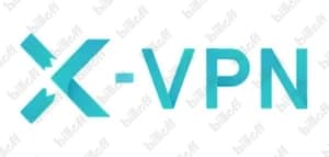 X VPN