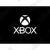 Xbox Live Gold