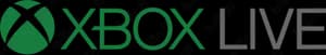 Xbox Live