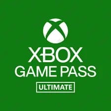 Xbox Membership